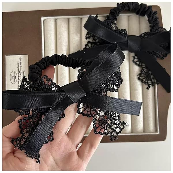 楽天市場】【2025NEW】 【Jasmine】フリルチュールヘアゴム ヘアゴム