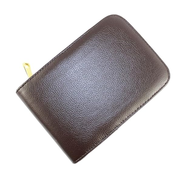 楽天市場】丸善 MARUZEN / 森林楽 万年筆箱 S-1366 : 文房具屋フジオカ