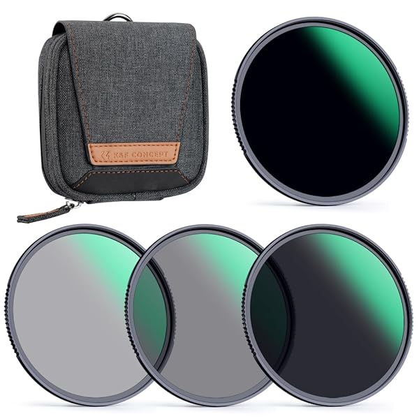 82粍 NDろ波器仕掛ける ND4+ND8+ND64+ND1000 日本製AGC光学瑠璃 固定ディスク超解像度 小っちゃい照りかえす率 28層ナノ上塗り 超薄 撥水防汚キズ押しとどめる ろ波器御徒面子付き添い人【製造業者直営店】