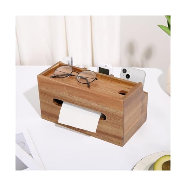 楽天市場】ティッシュボックス M706 ゆらぎ 国際化工 : potch7