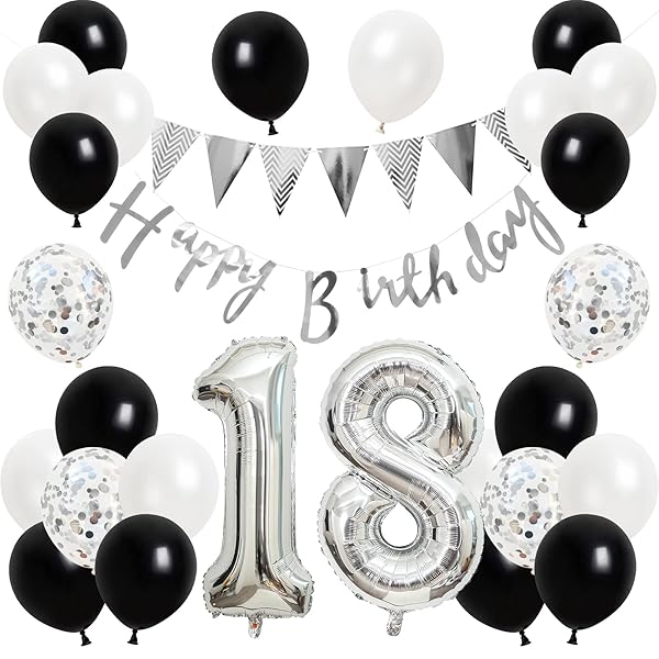 MK様 バースデーガーランド お誕生日 Amazon.co.jp: MUAH! バースデー Happy Birthday デコレーション