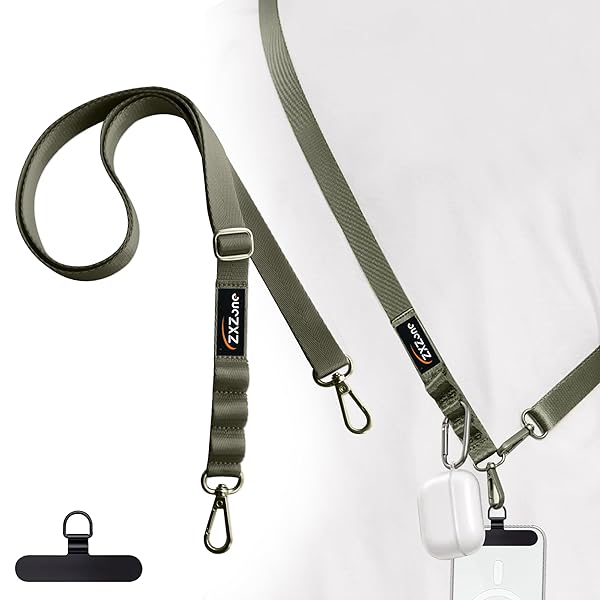 Icon 5枚入りジョグストラップ Sサイズ Icon 5枚入りジョグストラップ