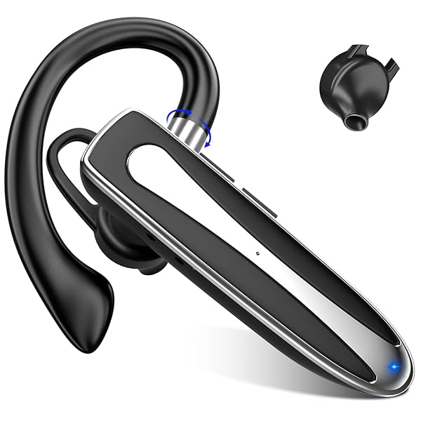 楽天市場】【送料無料】Gethoo 新登場 Bluetoothヘッドセット