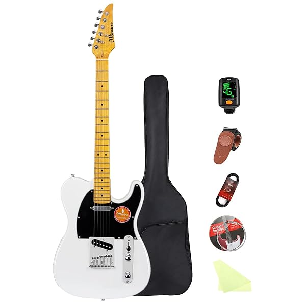 楽天市場】エレキギター SX TL GUITAR KTL-300/3TS アッシュ