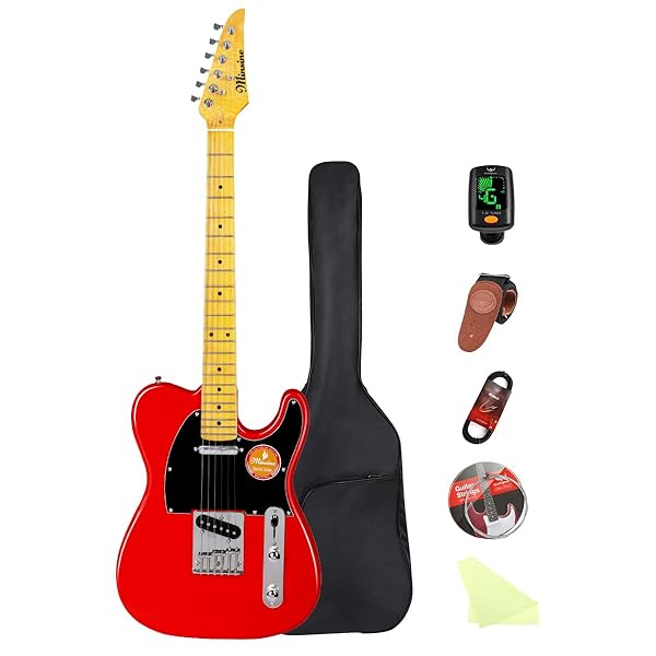 楽天市場】エレキギター SX TL GUITAR KTL-300/3TS アッシュ