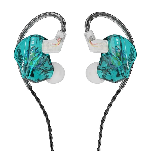 楽天市場】FitEar FitEar TG333 【FTE-FITEAR-TG333】有線イヤホン