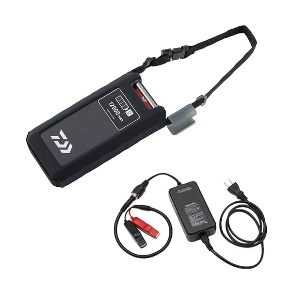 電動木管用乾電池 百貨店リチウム１２０００ＷＰ－Ｃ
