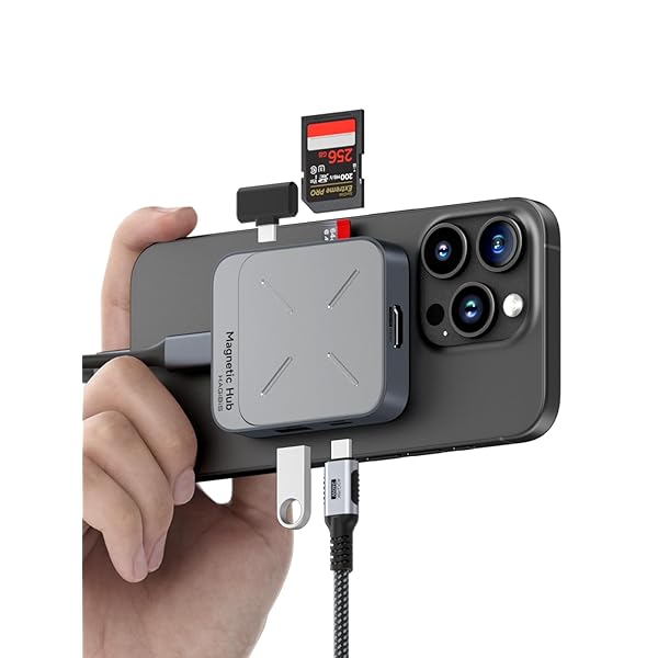 楽天市場】Ascrono 縦型ドッキングステーションハブ Apple MacBook Pro