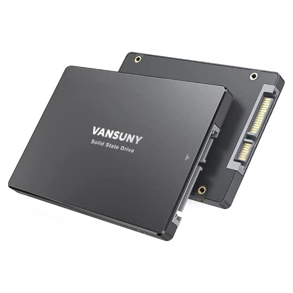 内蔵SSD 512GB SATA III SSD 25 in内蔵益荒男 省 運転 殊のほかな 3D NAND 閃光電球 最