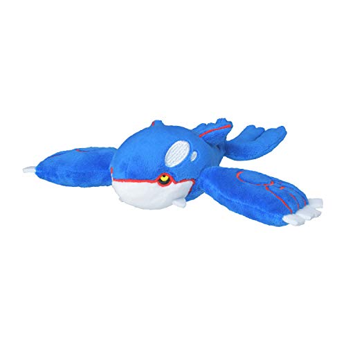 ゲンシカイオーガ　ポケモンセンター限定　ぬいぐるみ 楽天市場】ポケモンセンターオリジナル ぬいぐるみ Pokemon fit