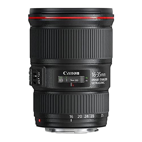 PENTAX 望遠ズームレンズ FA645 150-300mmF5.6ED[IF] 645マウント 645サイズ・645Dサイズ PENTAX 望遠ズームレンズ FA645 150-300mmF5.6EDIF 645マウント