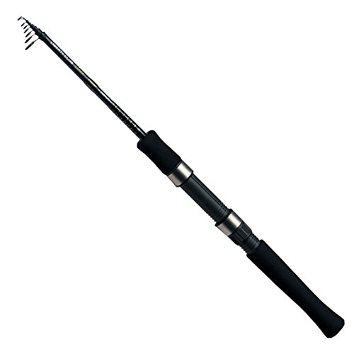 Daiwa IPRIMI 62UL トラウトロッド 220230906113133.jpg