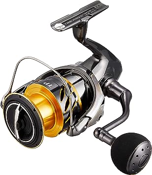SHIMANO 両軸リール 23 スピードマスター 4000T リール シマノ(SHIMANO) 両軸リール 23 スピードマスター石鯛 4000T