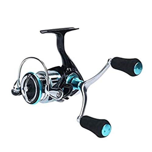 楽天市場】シマノ(SHIMANO) 電動リール フォースマスター 2021 楽天市場】シマノ(SHIMANO) 電動リール フォースマスター 2021