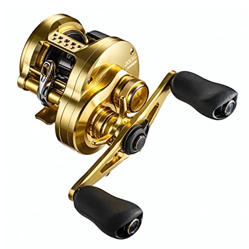 楽天市場】シマノ(SHIMANO) 電動リール フォースマスター 2021 楽天市場】シマノ(SHIMANO) 電動リール フォースマスター 2021