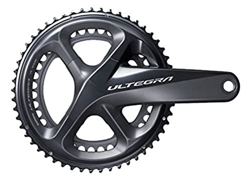 楽天市場】シマノ(shimano) ULTEGRA（アルテグラ）FC-R8000