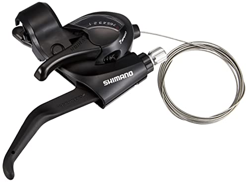 楽天市場】シマノ(SHIMANO) シフティング/ブレーキレバー(ROAD