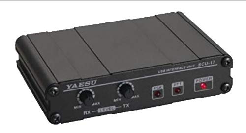 SCU-LAN10　八重洲無線  ネットワークリモートコントロールシステム 楽天市場】SCU-LAN10 八重洲無線 ネットワークリモート