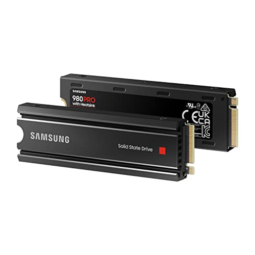 楽天市場】Western Digital ウエスタンデジタル WD Blue SATA 楽天市場】Western Digital ウエスタンデジタル WD Blue SATA