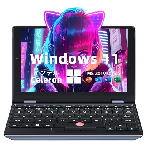 楽天市場】LG ノートパソコン LG gram / 17ZB90R-MA78J(2023年モデル) / 17インチ、WQXGA(2560 1600)、IPS / 1,350g / バッテリー最大27時間 / 第13世代Core i7 / メモリ 16GB / : kirari 楽天市場】LG ノートパソコン LG gram / 17ZB90R-MA78J(2023年モデル) / 17インチ、WQXGA(2560 1600)、IPS / 1,350g / バッテリー最大27時間 / 第13世代Core i7 / メモリ 16GB / : kirari