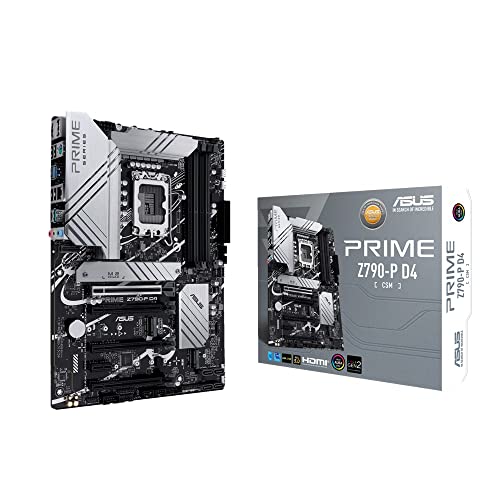 i3-14100 新品ケース・マザボ DDR4-16G 256GB 2TB intel インテル Core i3-14100 BX8071514100｜ツクモ公式通販サイト