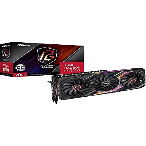 楽天市場】玄人志向 NVIDIA GeForce GTX 1660Super 搭載