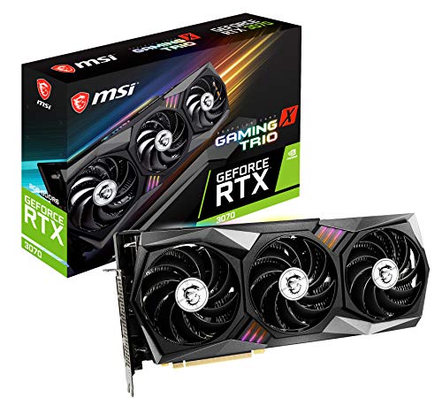 グラフィックボード・グラボ・ビデオカード MSI RTX2070 8GB  TRI FOROZR MSI GeForce RTX 2070 Tri Frozr 8GB GDDR6 256 bit Gaming