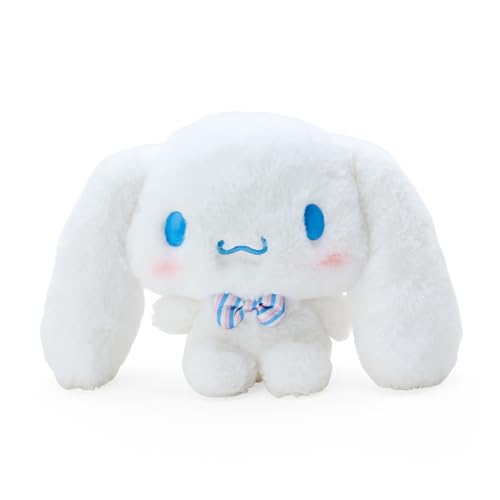 シナモロール 20周年 等身大 ぬいぐるみ シフォン m61689582294_1.jpg?1724740451