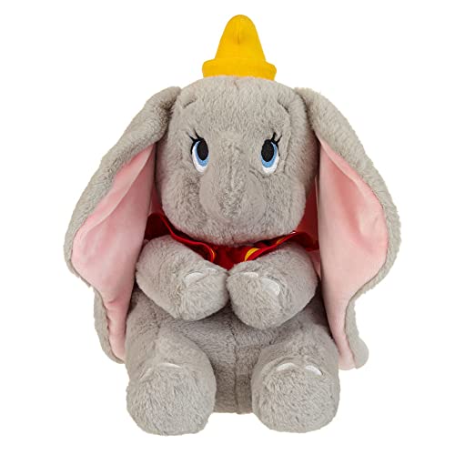 楽天市場】あそんで！/とんすけとんすけ Thumper うさぎ ウサギ