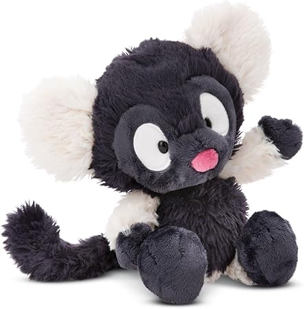 【廃盤貴重】NICI　ニキ　ウルフ　ウィニークラシックぬいぐるみ　50㎝！正規品 廃盤貴重】NICI ニキ ウルフ ウィニークラシックぬいぐるみ 50