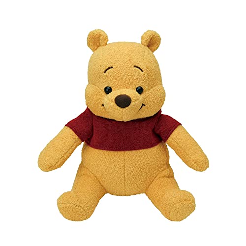 楽天市場】WDCC くまのプーさん 1200945 Winnie the Pooh Hooray