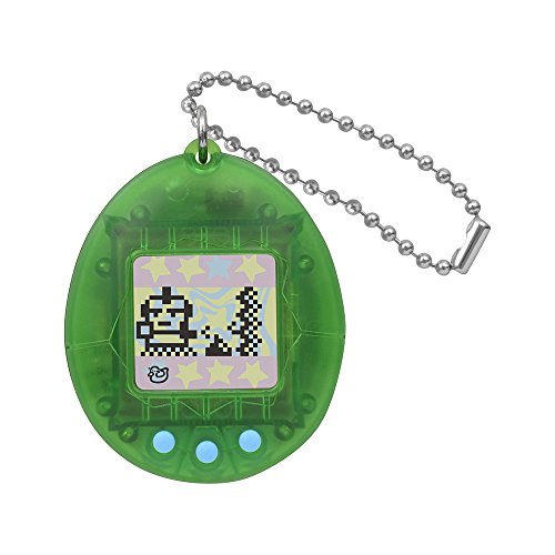 たまごっちピクスパーティ(pix Party)バルーン たまごっちピックス（パーティ）バルーン Tamagotchi Pix