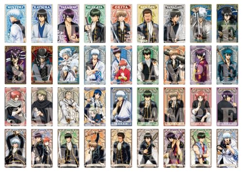 カードキャプターさくら アルカナカードコレクション2【1BOX 14パック入り】 楽天市場】カードキャプターさくら アルカナカードコレクション2