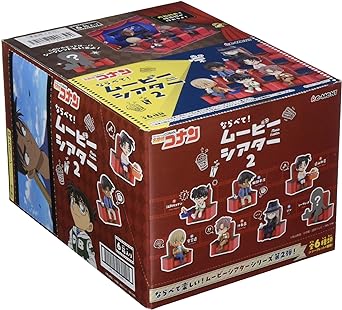 楽天市場】【9月再入荷予定】 リーメント petadoll 名探偵コナン