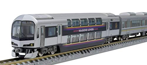 鉄道コレクション 鉄コレ 小田急電鉄2600形 6両セット ジオラマ用品 白 317784 Amazon | 鉄道コレクション 鉄コレ 小田急電鉄2600形 6両セット
