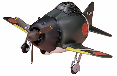 たまごひこーき　13体セット th13su1-140x127.jpg