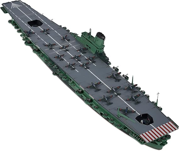 楽天市場】フジミ模型 1/700 特EASYシリーズSPOT No.5 日本海軍