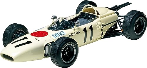 楽天市場】タミヤ 1/20 ロータス ホンダ99T (1/20グランプリ