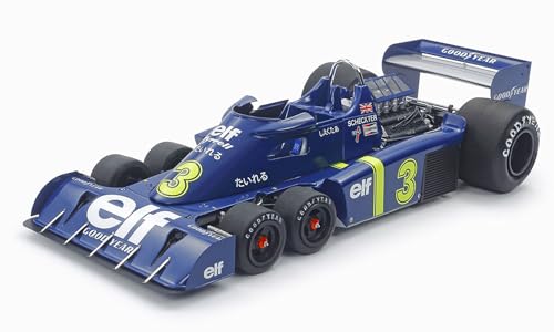 楽天市場】タミヤ 1/20 ロータス ホンダ99T (1/20グランプリ
