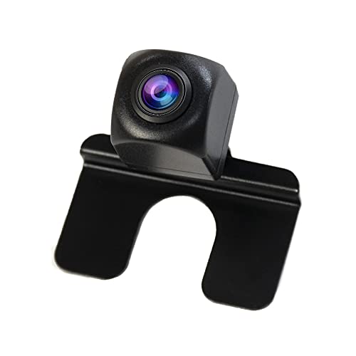 楽天市場】データシステム Datasystem 車種別サイドカメラキット