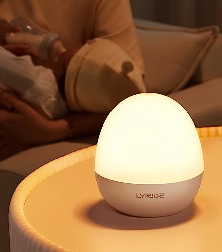 AUGE LIGHT タッチセンサー 間接照明 ベッドサイドランプ USB充電式 Amazon.co.jp : AUGE LIGHT タッチセンサー 間接照明 ベッド
