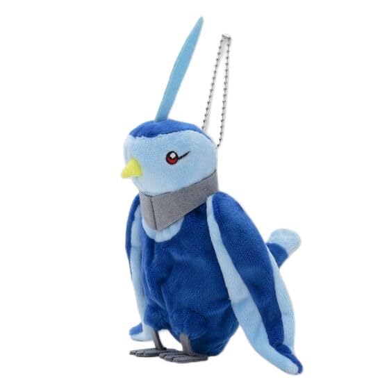 楽天市場】機動戦士ガンダムSEED DESTINY カプセルラバー
