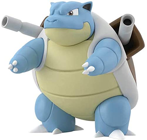 楽天市場】ポケモンスケールワールド カントー リザードン（食玩