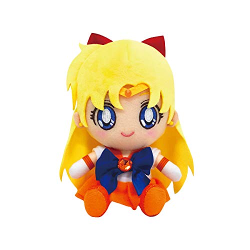 楽天市場】【送料無料!】 美少女戦士セーラームーン セーラー