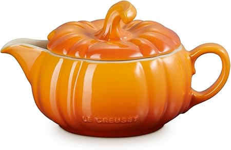 LE CREUSET - ル・クルーゼ　ミニココットパンプキン lc-71814135350161.jpg