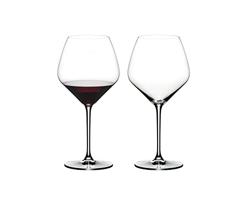 Amazon.co.jp: ZWILLING ツヴィリング 「 レッドワイン グラス