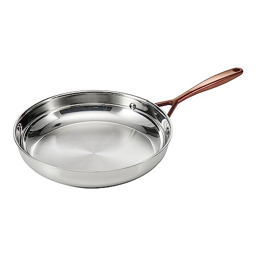 Amazon｜【Amazon.co.jp限定】 ZWILLING ツヴィリング 「 ツイン