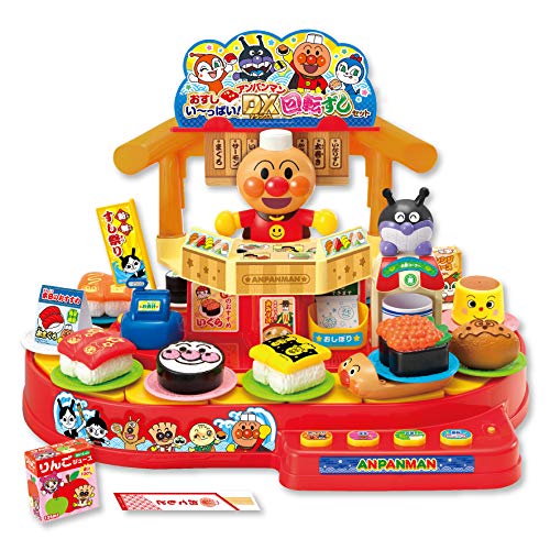 Amazon.co.jp: セキグチ(Sekiguchi) ブルーアーカイブ イズナの