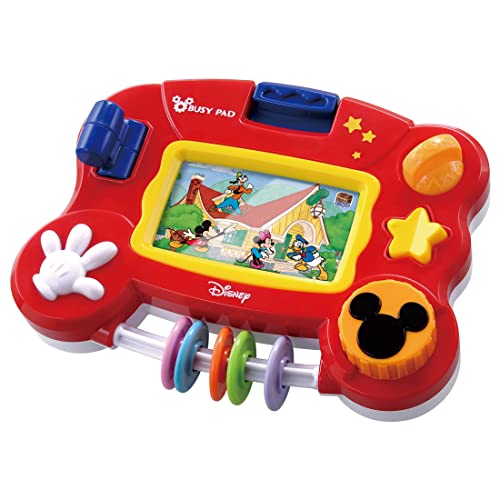 Disney World of English 知育玩具 セット　ディズニー Disney World of English 知育玩具 セット ディズニー Disney