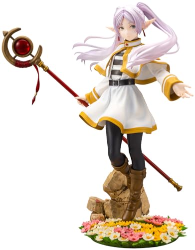 ねんどろいど ザークシーズ＝ブレイク (フィギュア) - ホビー